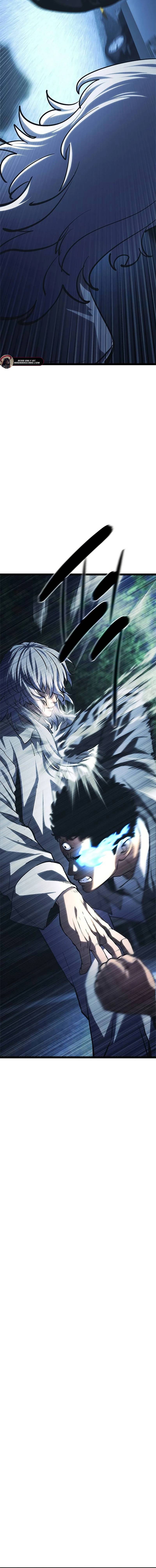 Demon Rakshasa Chapter 21 33